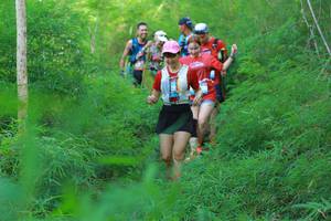 BIB: 
                            <button type="button" onclick="openModal(22096915)" class="btn btn-primary btn-sm float-right btn-popup" data-toggle="modal" data-target=".modal-high-quality">
                        <i class="fas fa-shopping-cart"></i> Add to Cart
                    </button>
                                            <button type="button" onclick="isThisMe(22096915, true)" class="btn btn-success btn-sm float-right btn-popup btn-isme hidden" data-toggle="tooltip" data-placement="bottom" title="นี่คือรูปของคุณใช่ไหม คลิกที่นี่เพื่อเอาเข้าอัลบั้ม">
                        <i class="fas fa-plus"></i> Add to album
                    </button>
                    <button type="button" onclick="isThisMe(22096915, false)" class="btn btn-warning btn-sm float-right btn-popup btn-isnotme hidden">
                        <i class="fas fa-ban"></i> Remove from album
                    </button>